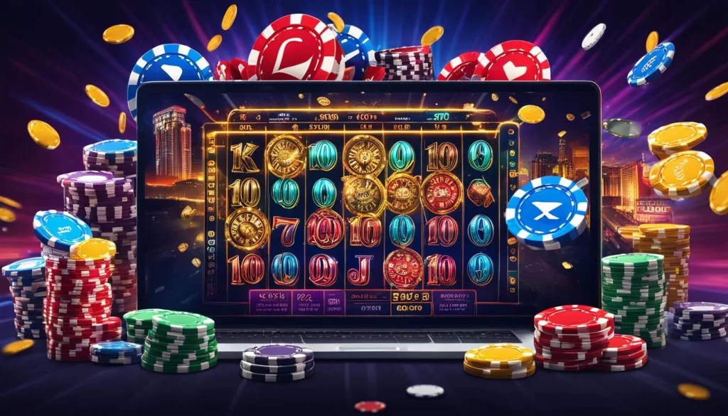 Tổng quan các điều khoản dịch vụ của betvip game
