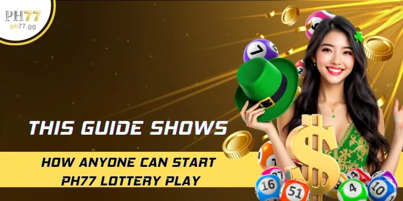 Hình ảnh thể hiện sứ mệnh và tầm nhìn của betvip game