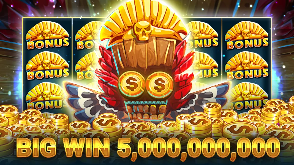 Màn hình hiển thị cá cược trực tiếp với tỷ lệ cược thay đổi tại betvip game