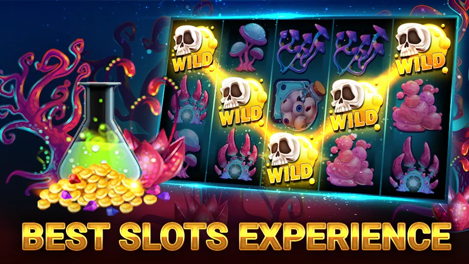 Giải đấu dự đoán kết quả thể thao với giải thưởng hấp dẫn tại betvip game