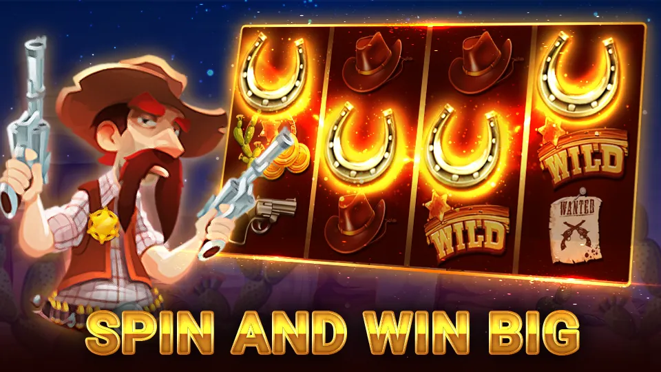 Chương trình hoàn trả cược thể thao hàng tuần tại betvip game