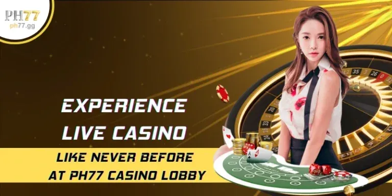 Khuyến Mãi Nổ Hũ & Bắn Cá betvip game