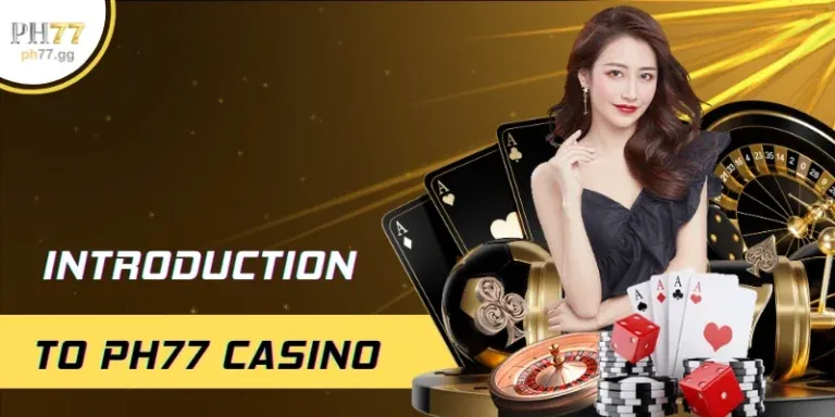 Khuyến Mãi Sòng Bạc Trực Tuyến betvip game