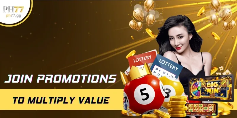 Hình ảnh về trách nhiệm xã hội và chơi có trách nhiệm của betvip game