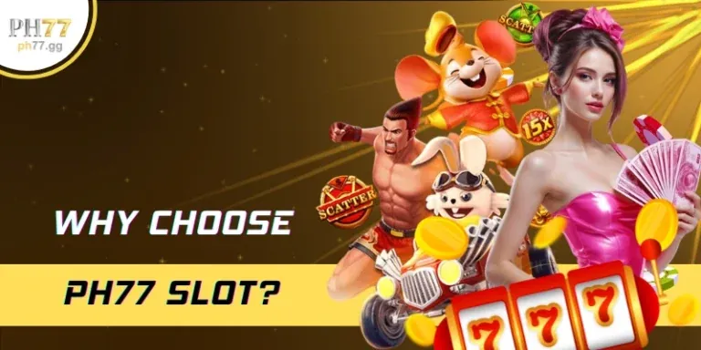 Thưởng Nạp Lại Hàng Ngày betvip game