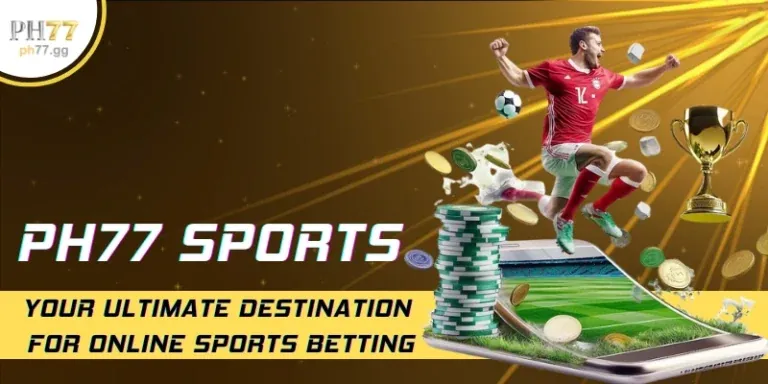 Đánh giá Betvip Game 2026
