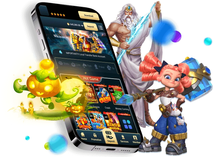 Biểu mẫu đăng ký tài khoản Betvip Game với các trường thông tin cá nhân