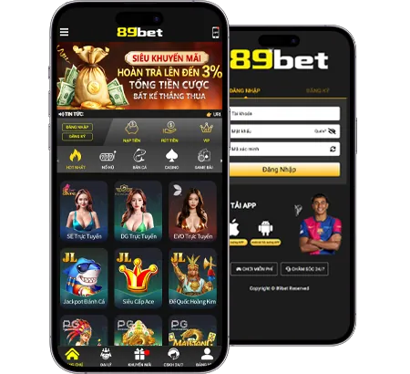 Biểu tượng đa dạng trò chơi slot và nhà cung cấp hàng đầu