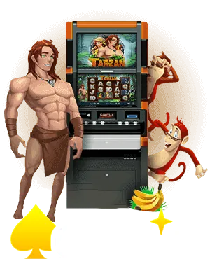 Tỷ lệ cược cạnh tranh và lợi nhuận cao tại betvip game