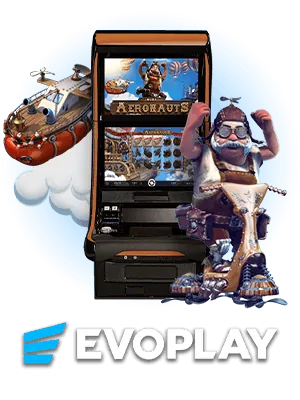 Biểu tượng nền tảng an toàn và bảo mật của betvip game