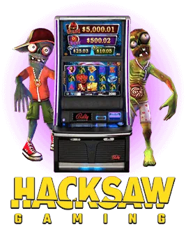 Biểu tượng ưu đãi và khuyến mãi hấp dẫn tại betvip game
