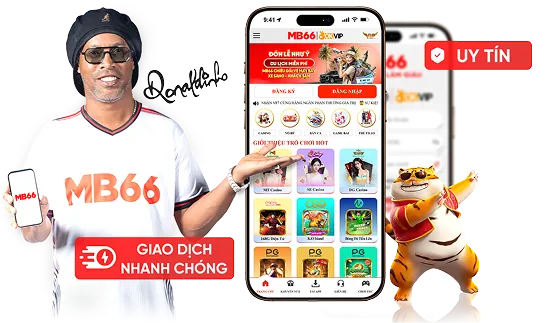 Nền tảng betvip game an toàn với biểu tượng khóa bảo mật