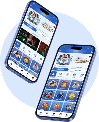 Trò chơi độc quyền và khuyến mãi betvip game