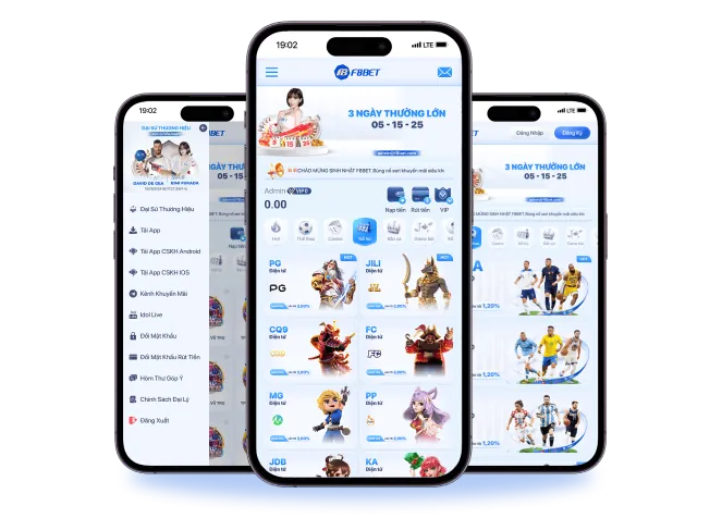 Hỗ trợ khách hàng 24/7 của betvip game