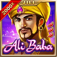 Đa dạng trò chơi casino