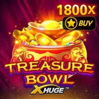 Quy Trình Nhận Thưởng Dễ Dàng betvip game