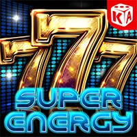 Nền Tảng An Toàn betvip game