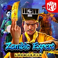 Ưu Đãi Đa Dạng betvip game