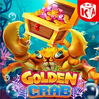 Hỗ trợ khách hàng 24/7