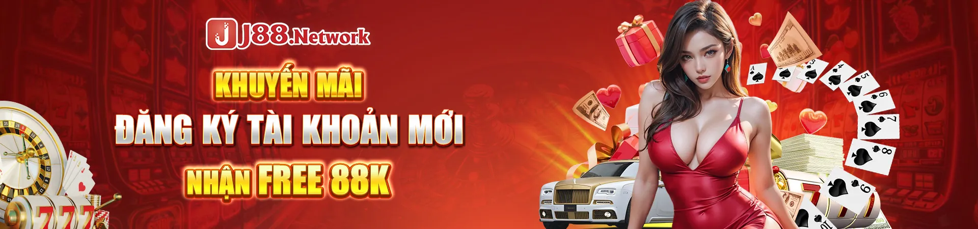 Hoàn trả hàng ngày và thưởng VIP betvip game