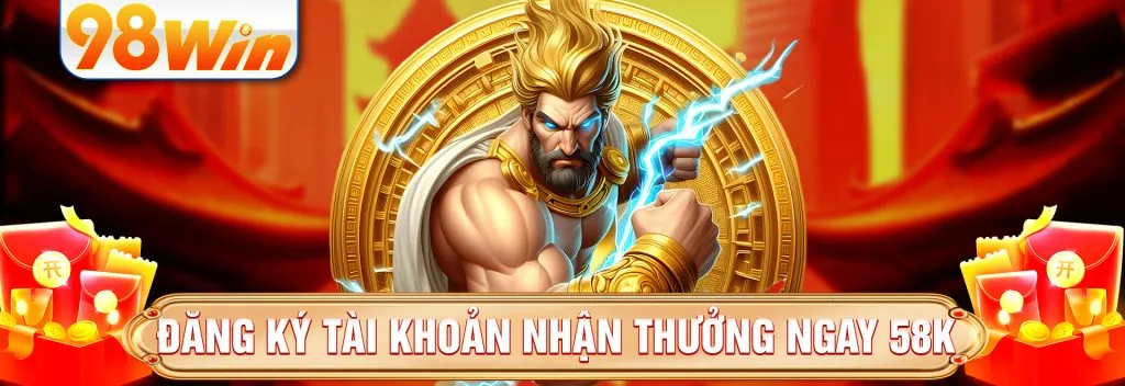 Liên hệ hỗ trợ khách hàng betvip game