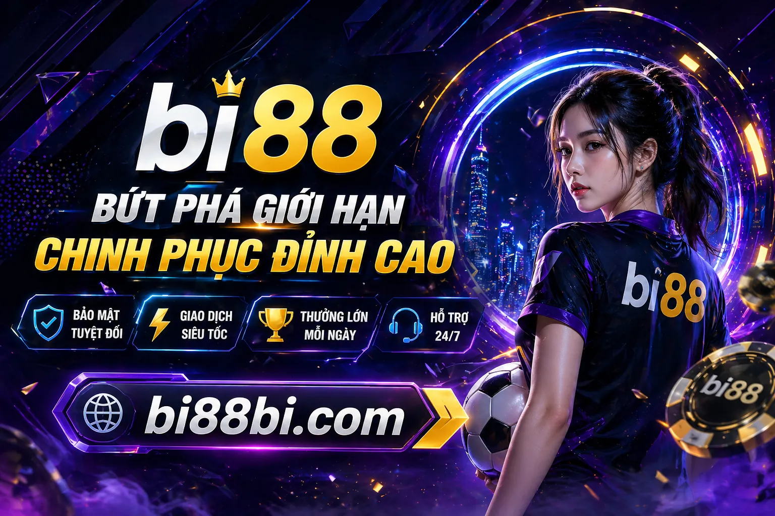 Hình ảnh chính sách quyền riêng tư của betvip game