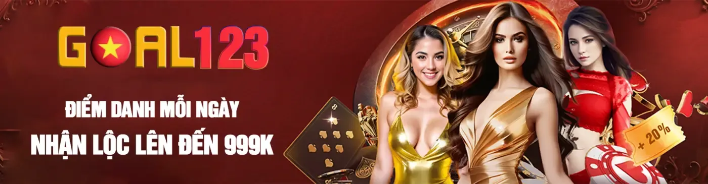 Hình ảnh đại diện trung tâm hỗ trợ khách hàng của betvip game