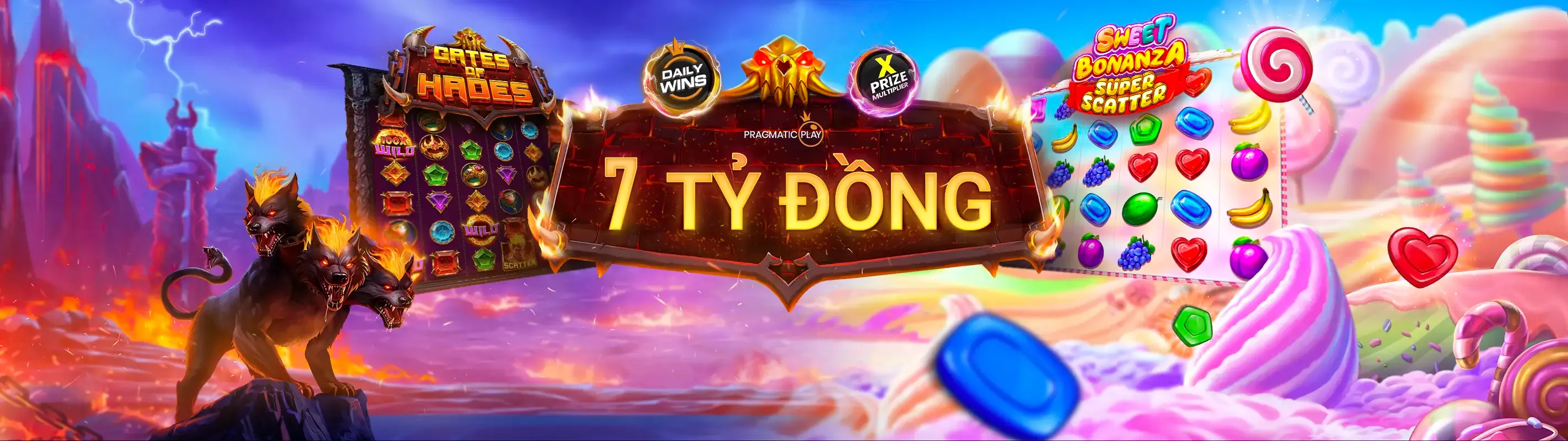 Hình ảnh đại diện cho chính sách tuân thủ GDPR của betvip game, với các biểu tượng bảo mật và quyền riêng tư.