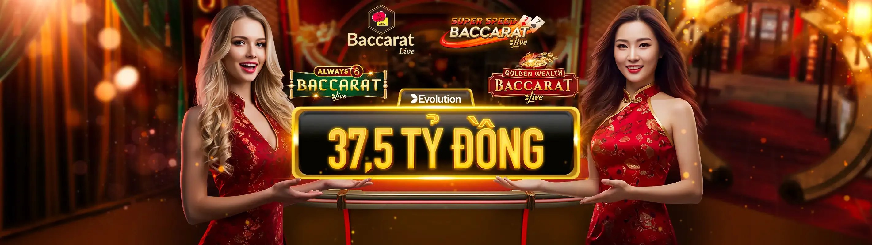 Hình ảnh chính trò chơi Bắn cá tại betvip game, với cảnh biển sâu rực rỡ và cá