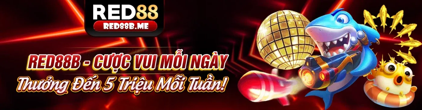 Hình ảnh chính trò chơi Slot tại betvip game với biểu tượng may mắn và tiền thưởng
