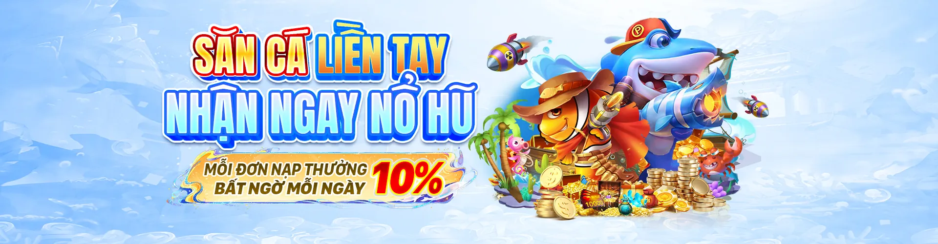 Hình ảnh chính blog betvip game 2026