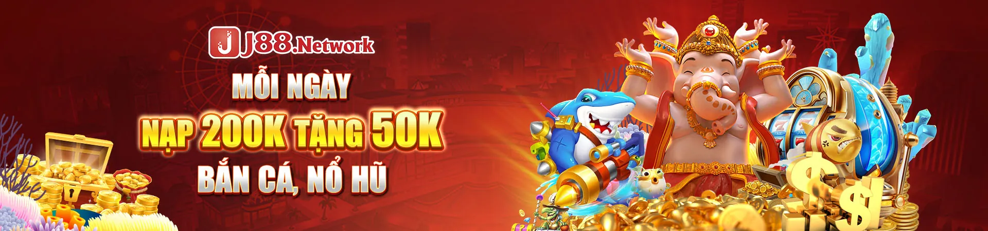 Sòng bạc betvip game với các trò chơi Nổ hũ và Sòng bạc Trực tiếp