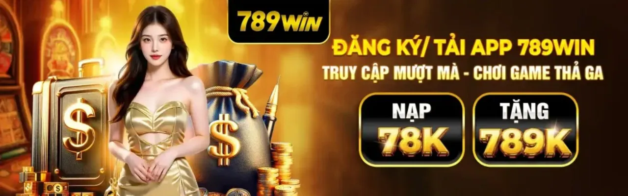 Hình ảnh chính betvip game 2024
