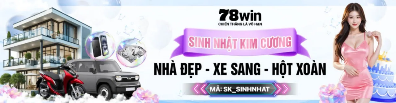 Khuyến Mãi Hấp Dẫn betvip game