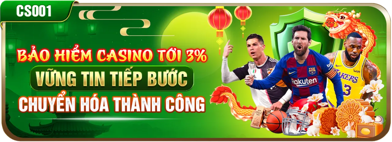 Hình ảnh tiền thưởng đăng ký betvip game
