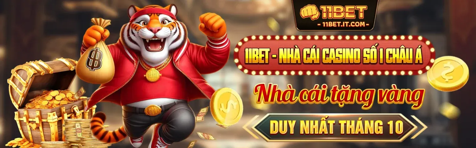 Tin tức Betvip Game mới nhất
