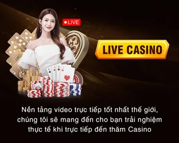 Tỷ lệ thắng cao trò chơi Bắn cá