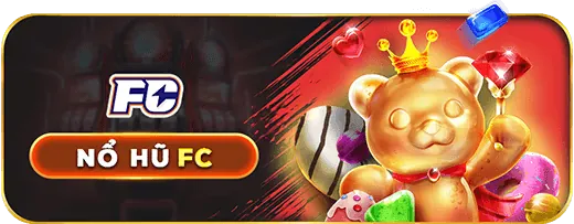 Sự kiện đặc biệt và giải đấu