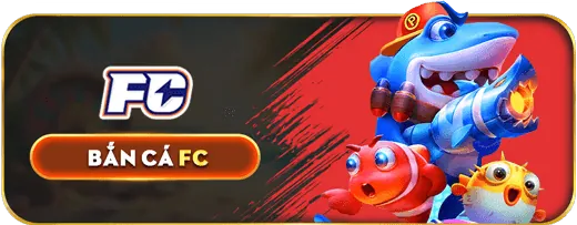 Thưởng chào mừng người chơi mới