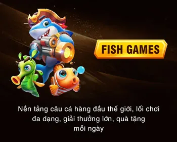 Nền tảng an toàn và công bằng