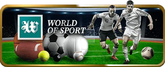 Trận đấu bóng đá sôi động với sân cỏ xanh mướt tại betvip game