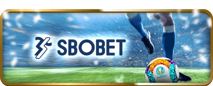 Cầu thủ bóng rổ đang thực hiện cú úp rổ mạnh mẽ tại betvip game