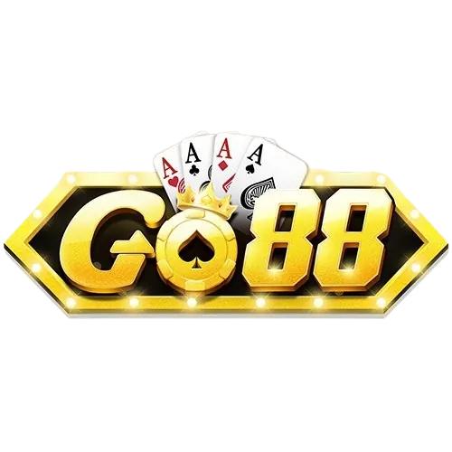 betvip game