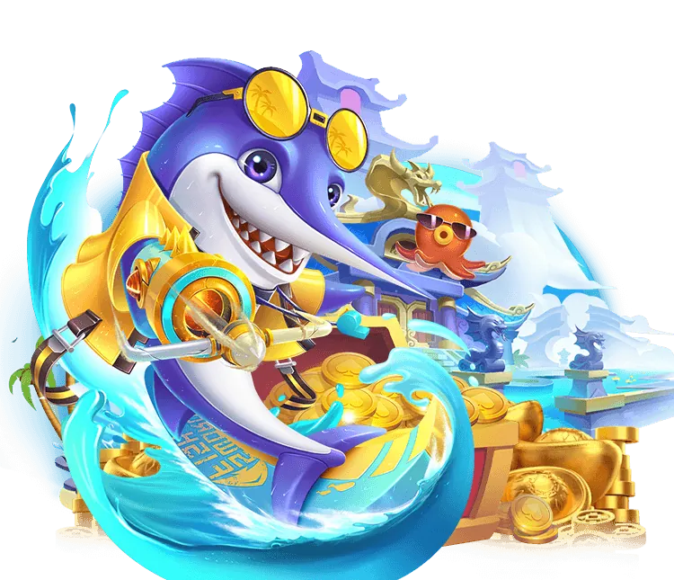 Hướng dẫn nạp tiền vào betvip game