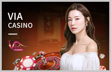 Trò chơi Máy đánh bạc Nổ hũ tại betvip game