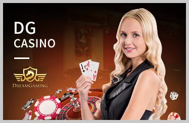 Trò chơi video slot với đồ họa hiện đại và tính năng bonus