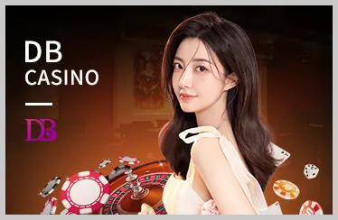 Trò chơi slot theo chủ đề phiêu lưu và thần thoại