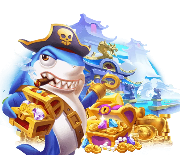 Tổng quan về đá gà trực tuyến tại betvip game