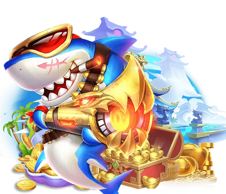 Lợi ích khi cá cược đá gà tại betvip game