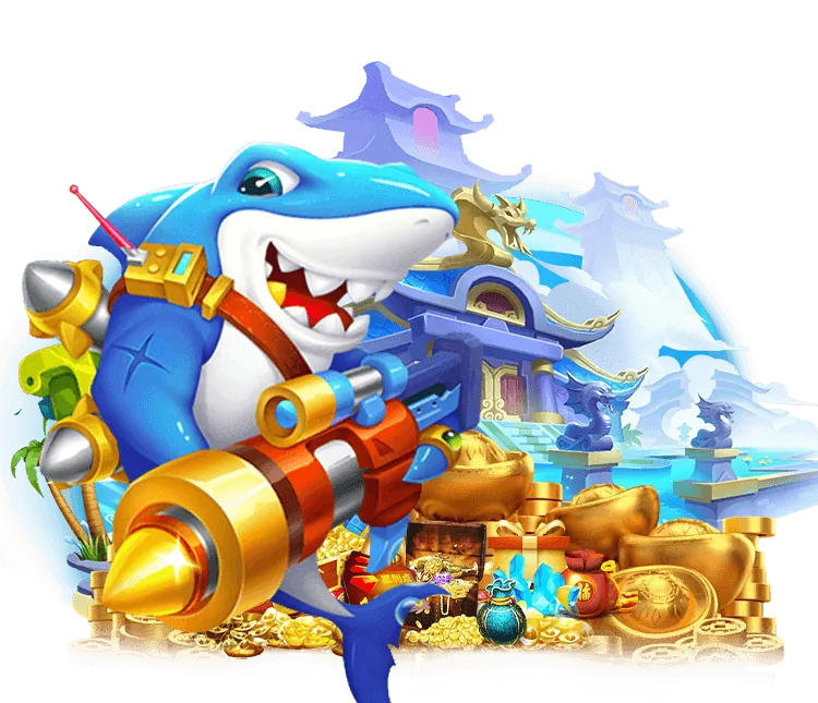 Các chương trình khuyến mãi betvip game